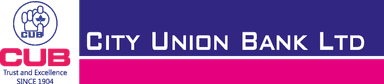 City Union Bank