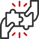 Compliance Icon