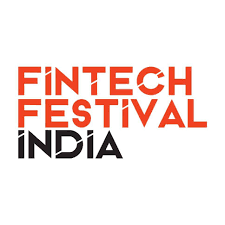 Banks may feel left out as digital lenders rapidly acquire users, say leaders
