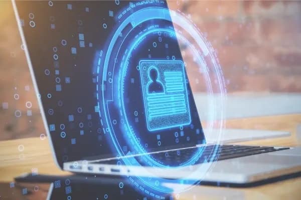 DPDP Rules: A Quick Summary of the Digital Personal Data Protection Rules