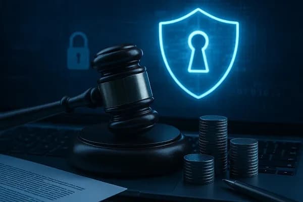 Penalties Under DPDP: Fines, Breach Scenarios, and How to Reduce