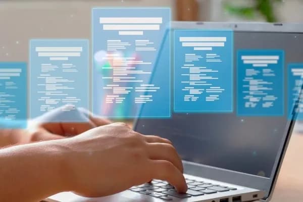 The Digital Mandate: A Comprehensive DPDP Act Compliance Checklist for Indian Businesses