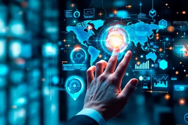 The Indian Data Privacy Tapestry: How ISO 27701 and GDPR Shape Privacy Governance in India