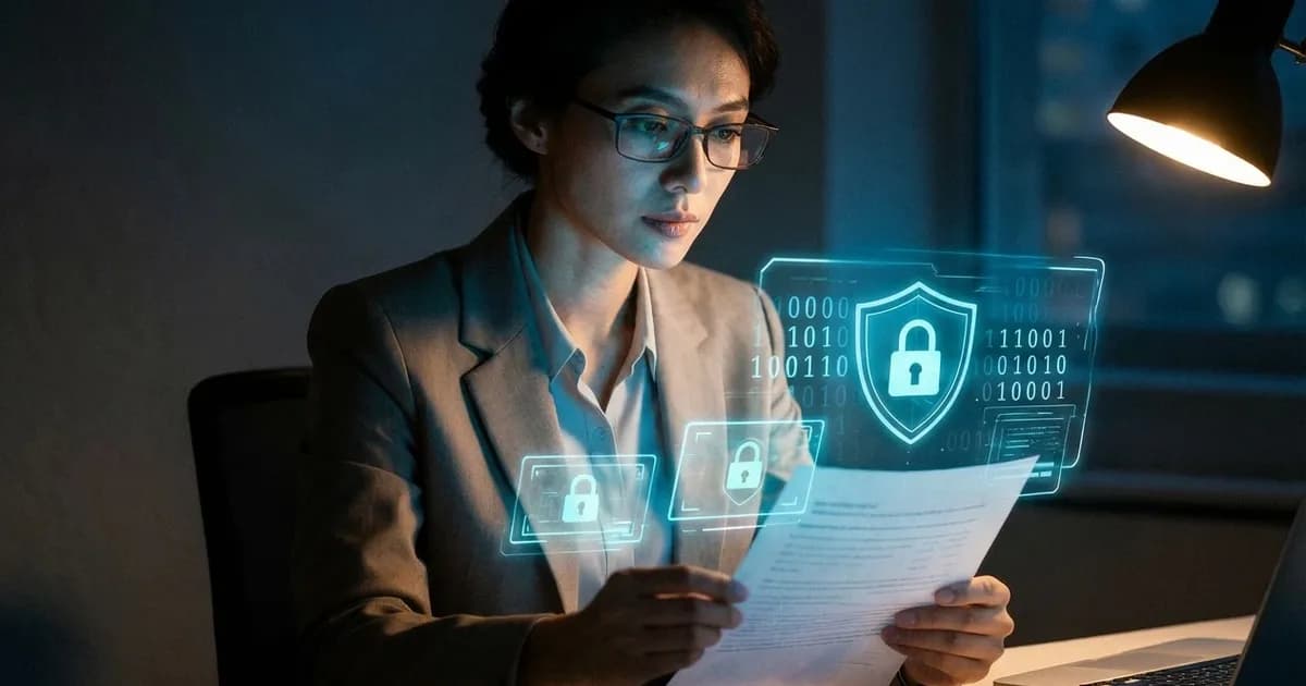 What does ‘Privacy by Design’ mean under India’s DPDP Act?