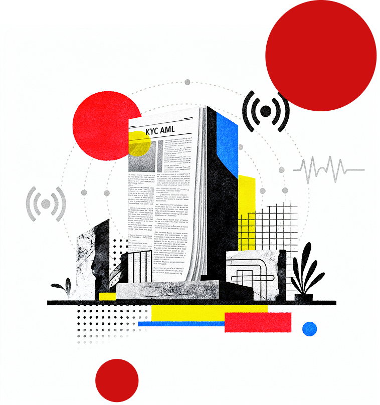 Compliance & Monitoring