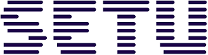 Setu Logo