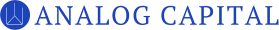 Analog Capital