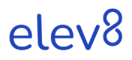 Elev8 Capital AIF