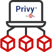 Privy Capability