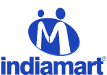 IndiaMart InterMesh Limited