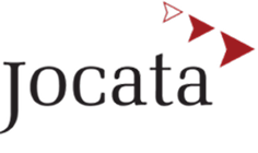 Jocata Logo