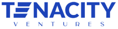 Tenacity Ventures