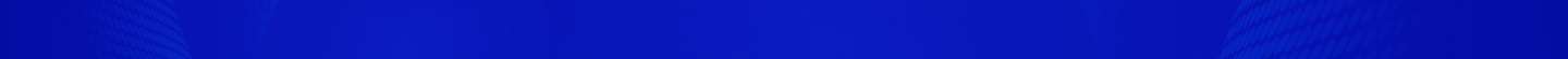 background pattern