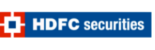 HDFC Securities