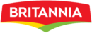 Britannia Industries logo