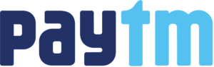 Paytm_Logo_standalone.svg