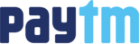 Paytm_Logo_standalone.svg