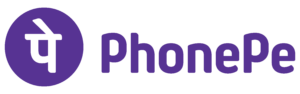 PhonePeLogo