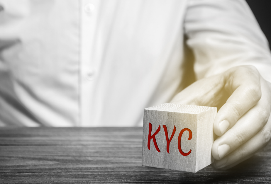 KYC