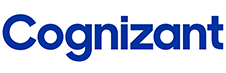 Cognizant Technologies