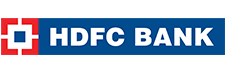 HDFC