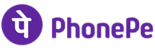 PhonePe