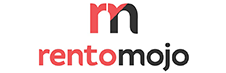 RentoMojo_logo