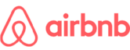 IDfy's customers - Airbnb