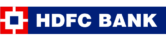 IDfy's customers - HDFC