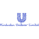 unilever