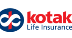 IDfy's customers - Kotak