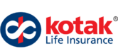 IDfy's customers - Kotak