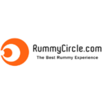 Rummy_Circle_logo