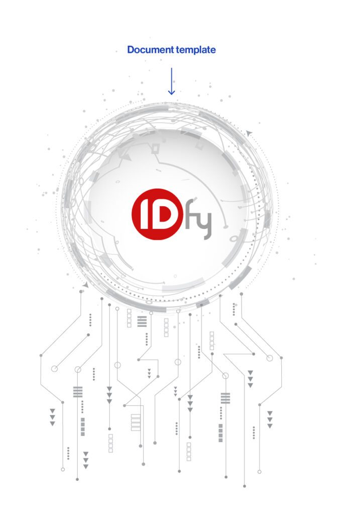 eSign API_Input2