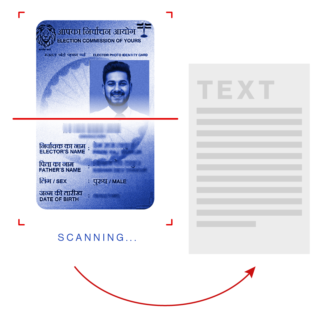 voter-card-ocr-api-identity-verification-idfy