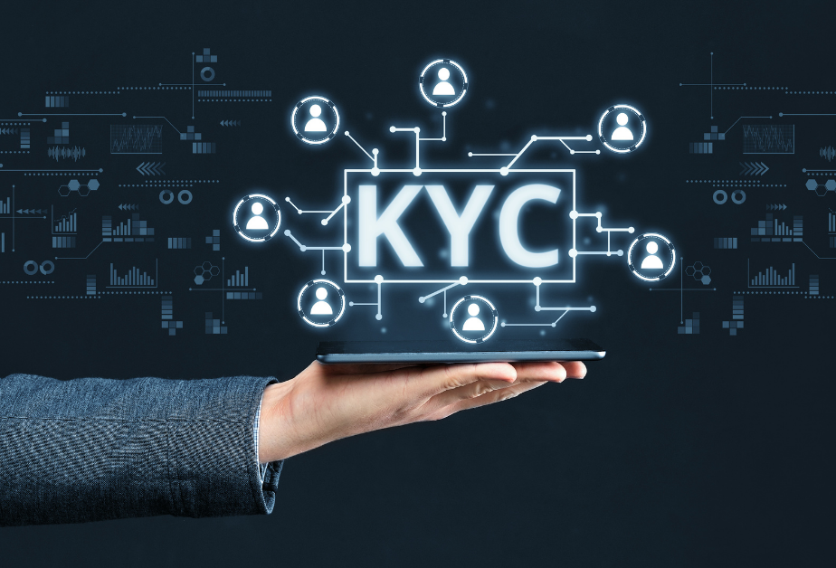 KYC