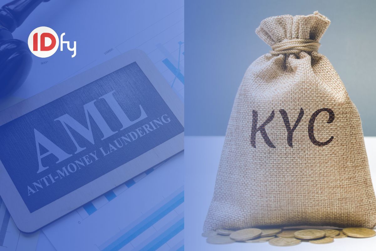 what-is-the-difference-between-kyc-and-aml-idfy