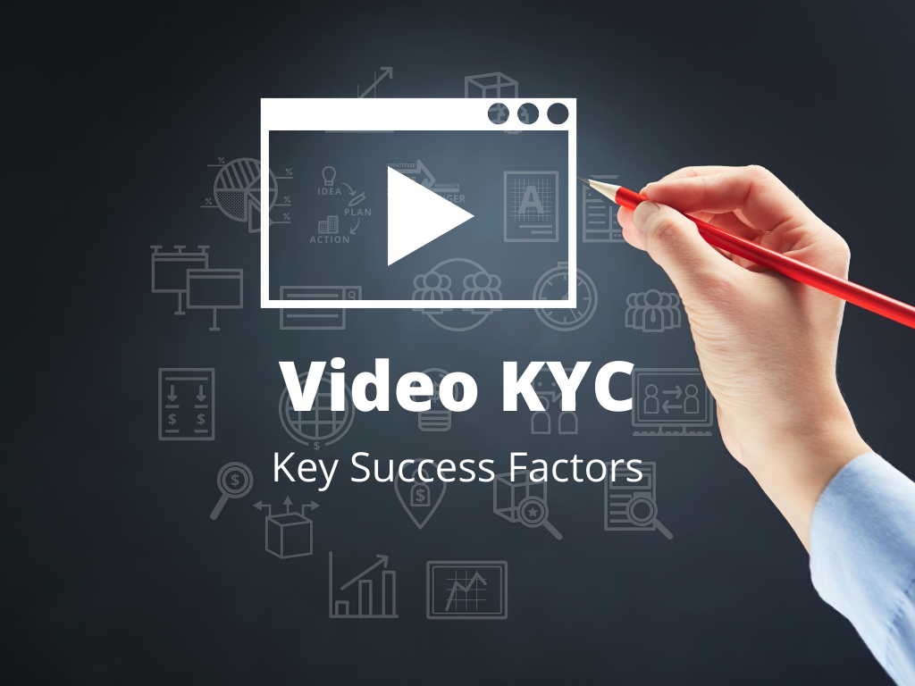 Video KYC