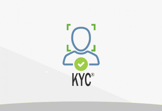 What Are The Different Types Of KYC In India 