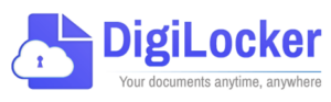 DigiLocker KYC