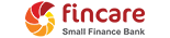 FinCare