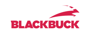 blackbuck-logo