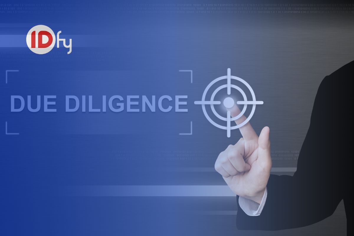 what-is-enhanced-due-diligence-idfy