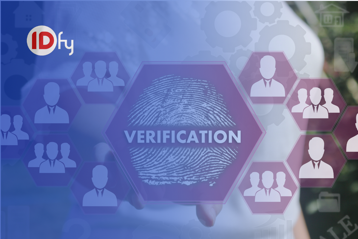 UAN Verification: Streamlining Employee Onboarding