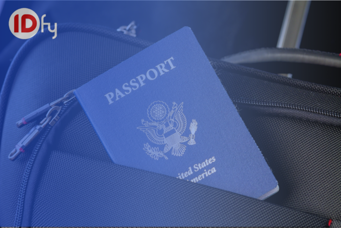 passport Verification API is Revolutionizing Identity Verification