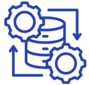 Data fiduciary - Processing for legitimate purposes