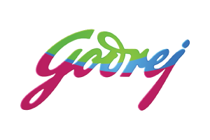 Godrej