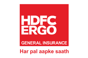 HDFC ERGO