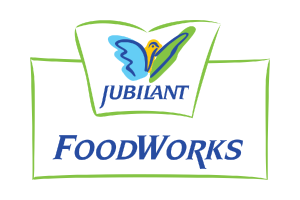 Jubilant Foods