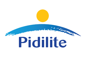 Pidilite